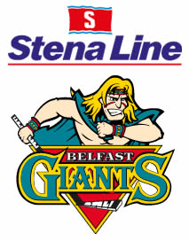 Belfast_Giants_Activity_Breaks.jpg