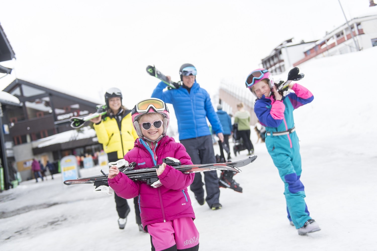 family-ski-holiday-Geilo-_Foto_Vegard_Breie.JPG