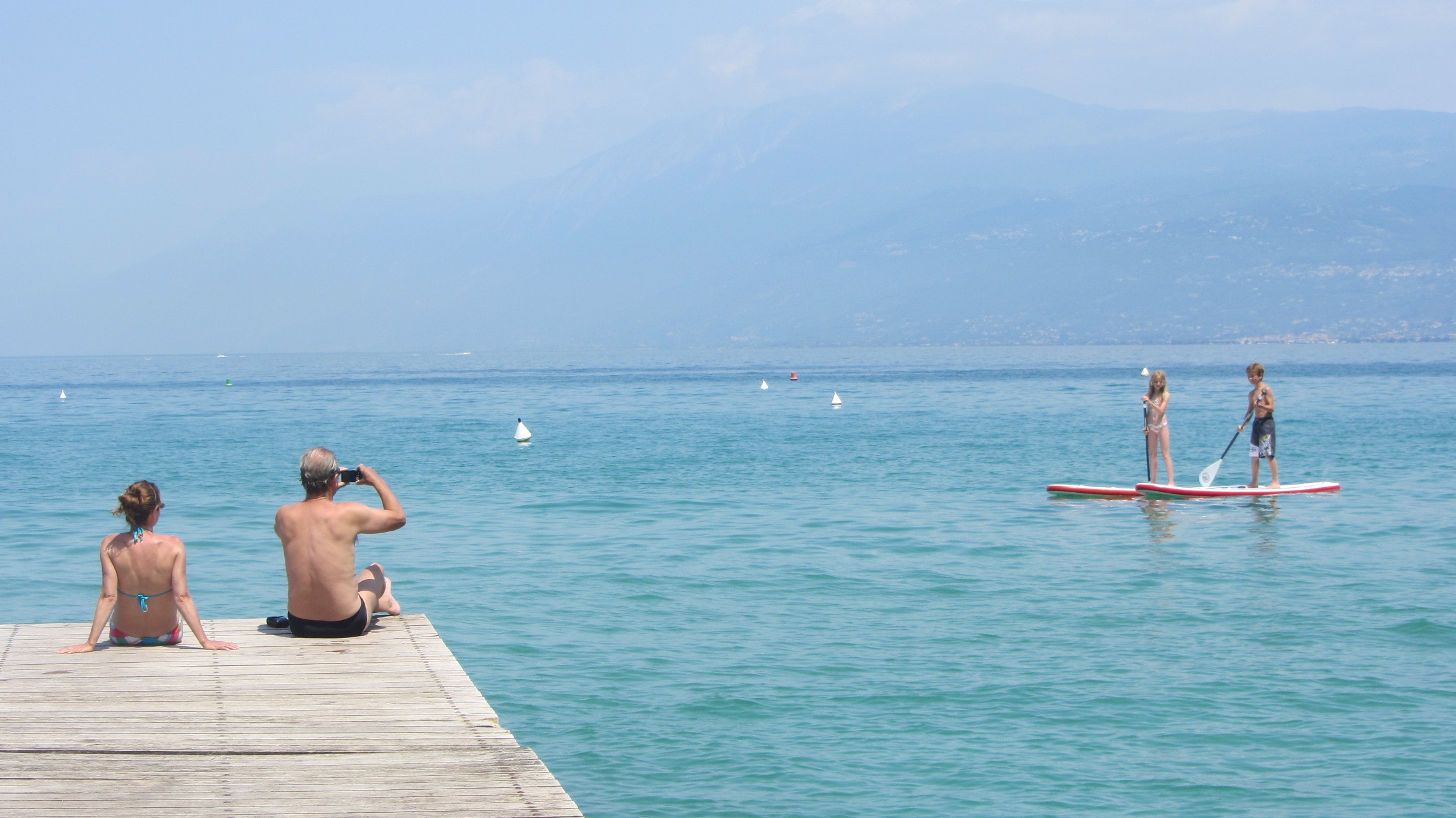 family_holiday_Lake_Garda.JPG