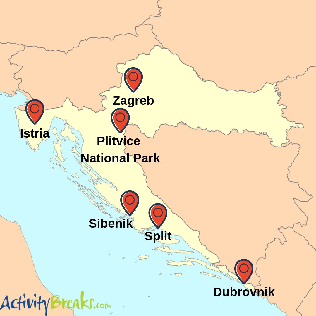 Croatia-map-ActivityBreaks.com.jpg