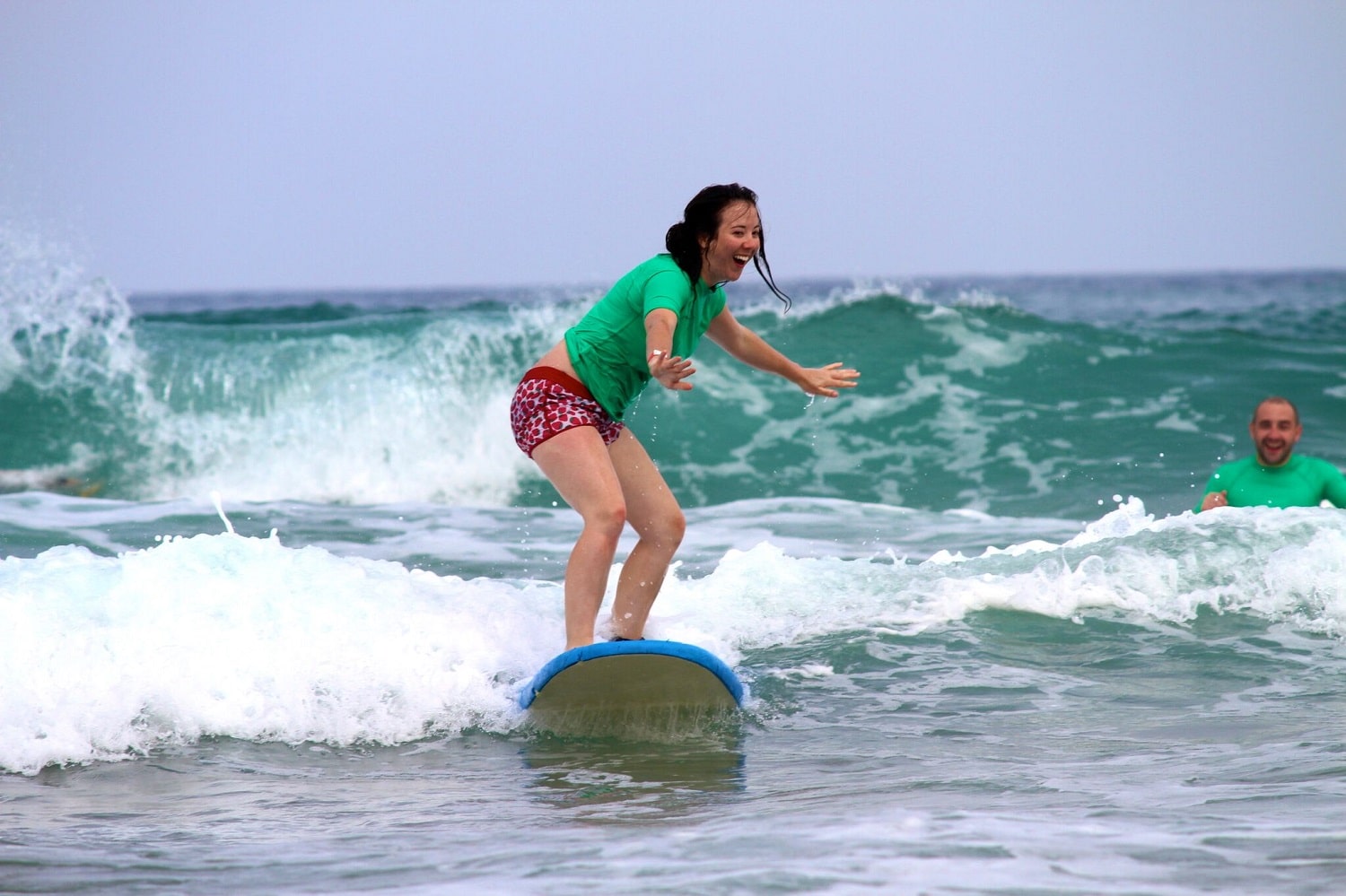 woman-learning-to-surf.jpeg