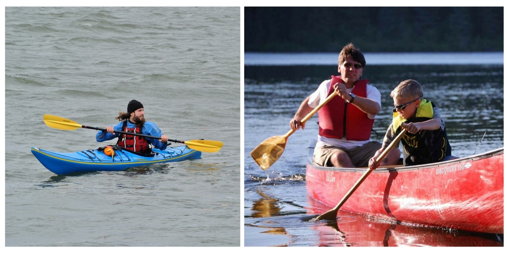 Kayaking_vs_Canoeing.jpg
