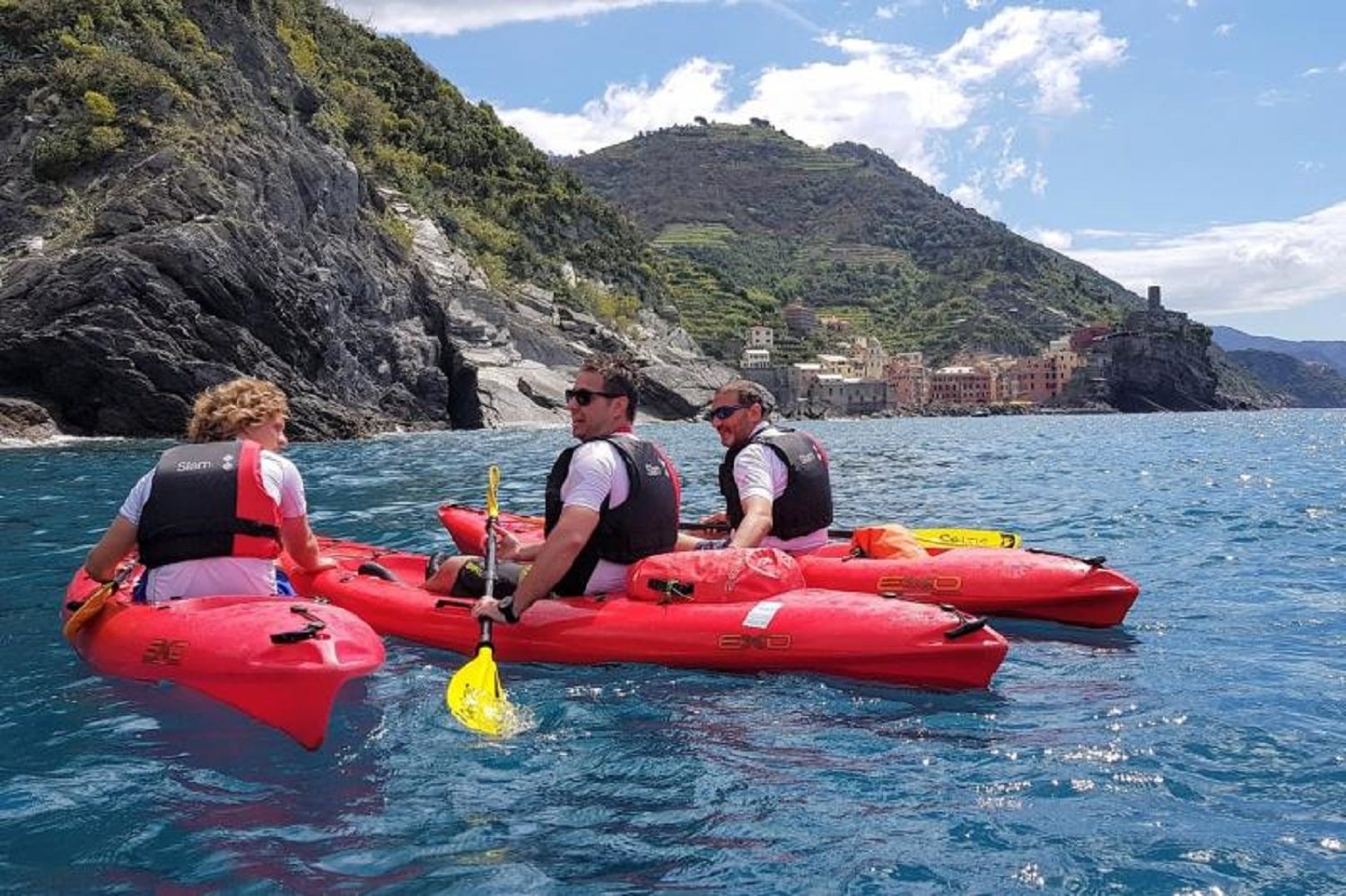 kayaking-Cinque-Terre.jpg