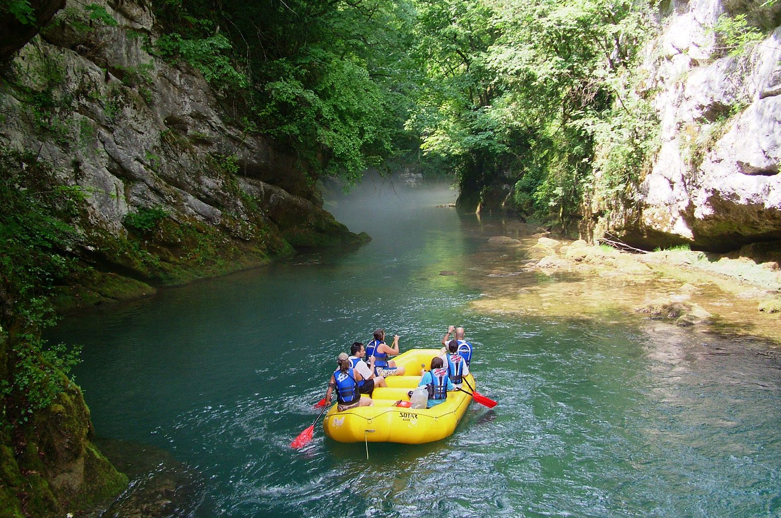 rafting-trip-Plitvice-Croatia.jpg