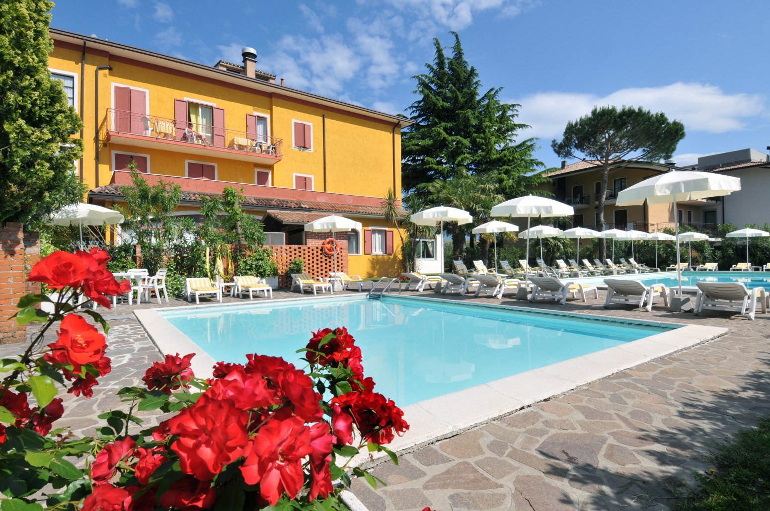 La_Quiete_Park_Hotel_Manerba_del_Garda.jpg