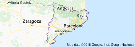 catalonia-costa-daurada-map.png