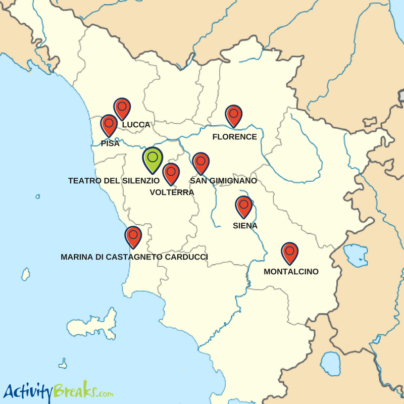 map_of_Tuscany-ActivityBreaks.com.png