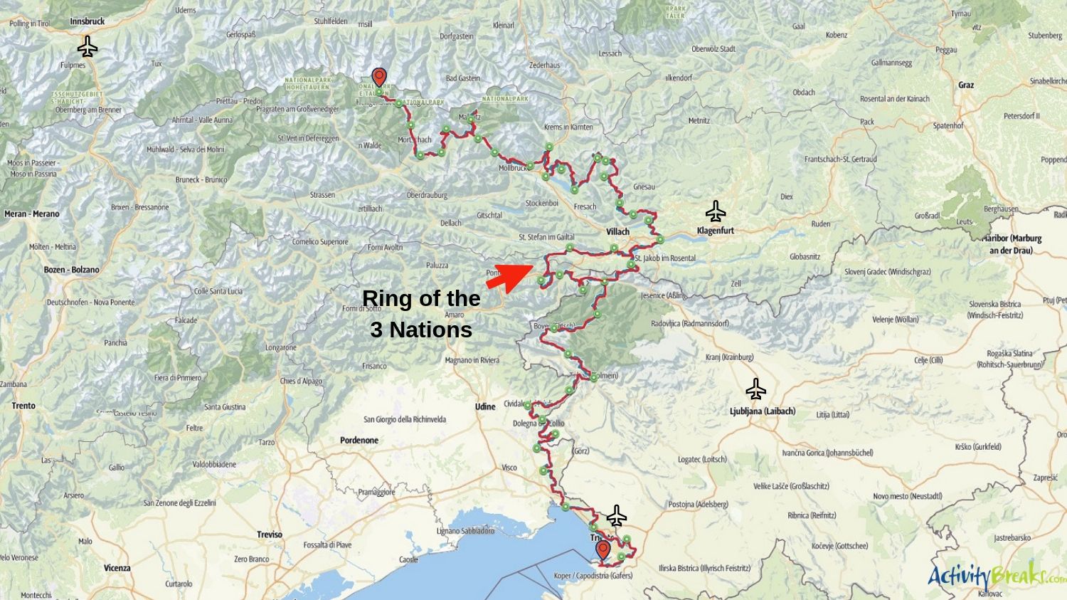 Alpe-Adria-Trail-map-ring-of-the-3-nations.jpg