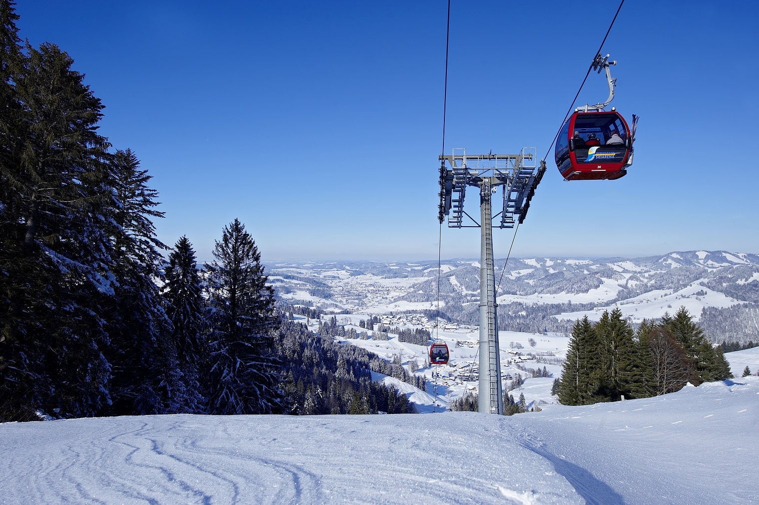 Oberstaufen-Skifahren-Imberg_011-min.jpg