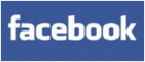 facebook ireland corporate breaks