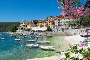 Top Tips for Visiting Istria