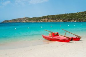 5 Unconventional Ideas for an Active Beach Holiday in Europe