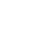 Trust My Travel