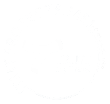 Trust My Travel