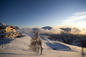 On Piste Italian Ski Break in Maniva, Northern Italy with Ski Pack and Optional Airport Transfers