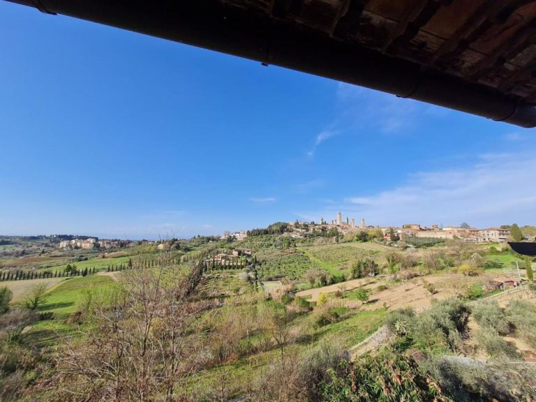 Andrea Bocelli at 3* Hotel Da Graziano