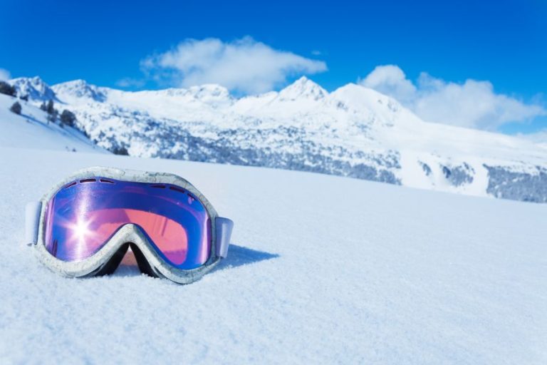3 TRE SPECIAL WORLD CUP SHORT SKI BREAK – 7th January 2026